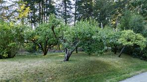 properties-photo-smale