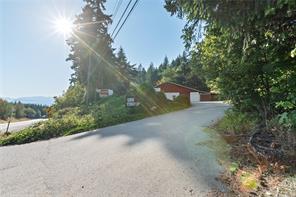 properties-photo-smale