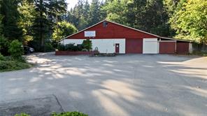 properties-photo-smale