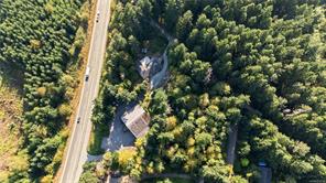 properties-photo-smale