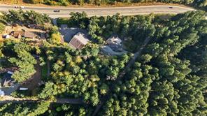 properties-photo-smale