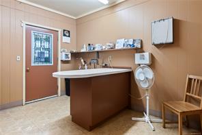 properties-photo-smale