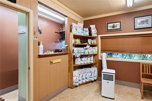 properties-photo-smale