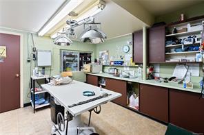 properties-photo-smale