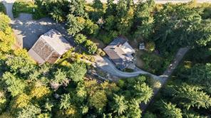 properties-photo-smale