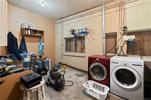 properties-photo-smale