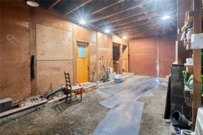 properties-photo-smale