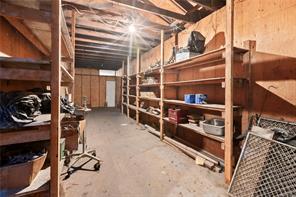 properties-photo-smale