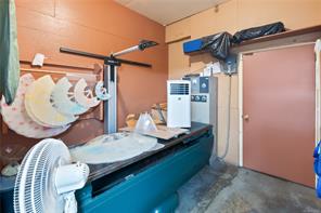 properties-photo-smale