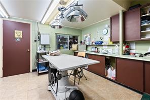 properties-photo-smale