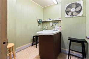 properties-photo-smale