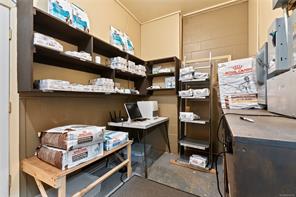 properties-photo-smale