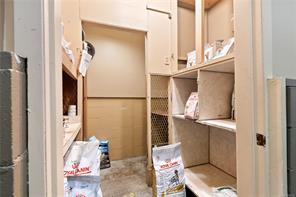 properties-photo-smale