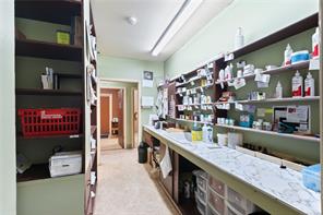 properties-photo-smale