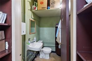 properties-photo-smale