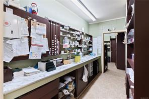 properties-photo-smale