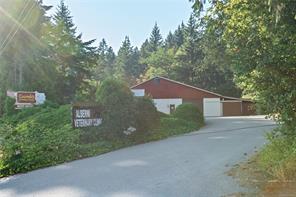 properties-photo-smale