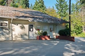 properties-photo-smale