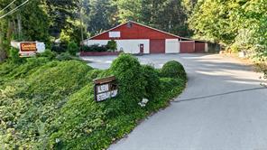 properties-photo-smale