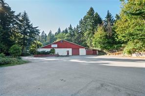 properties-photo-smale