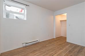 properties-photo-smale