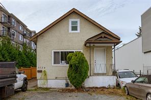 properties-photo-smale