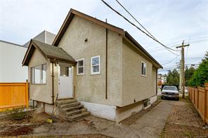 properties-photo-smale