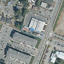 properties-photo-smale