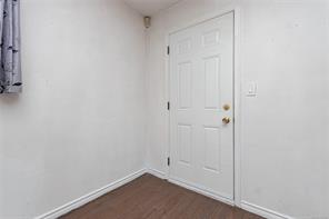 properties-photo-smale