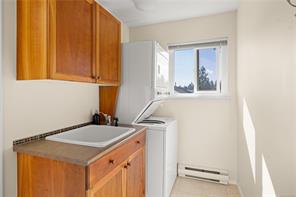 properties-photo-smale