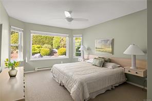 properties-photo-smale