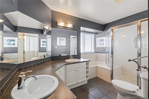 properties-photo-smale