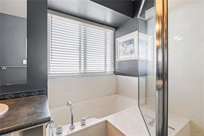 properties-photo-smale