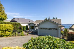 properties-photo-smale