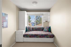 properties-photo-smale