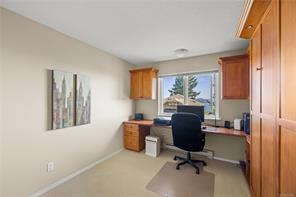 properties-photo-smale