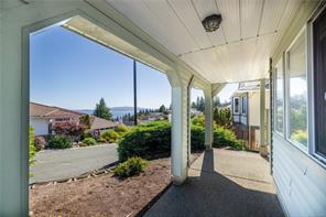 properties-photo-smale