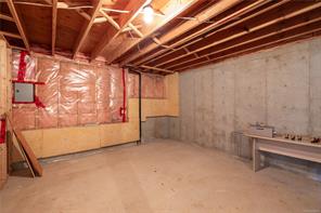 properties-photo-smale