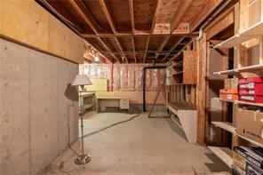 properties-photo-smale