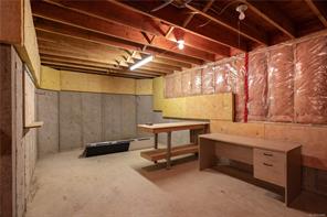 properties-photo-smale