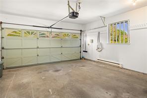 properties-photo-smale