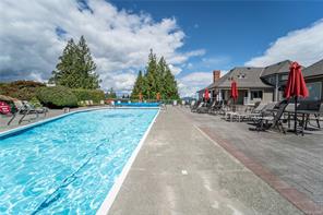 properties-photo-smale