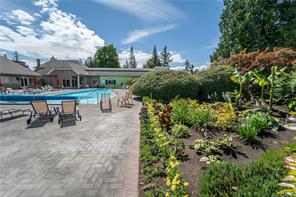 properties-photo-smale