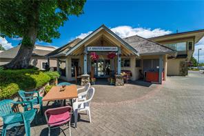 properties-photo-smale