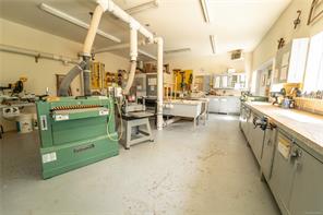 properties-photo-smale