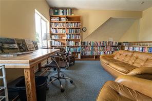 properties-photo-smale