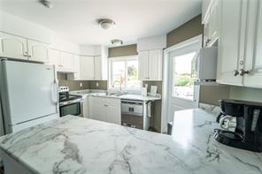 properties-photo-smale