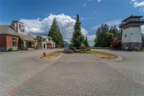 properties-photo-smale