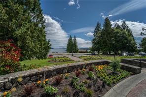 properties-photo-smale