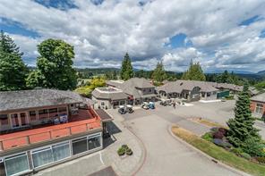 properties-photo-smale